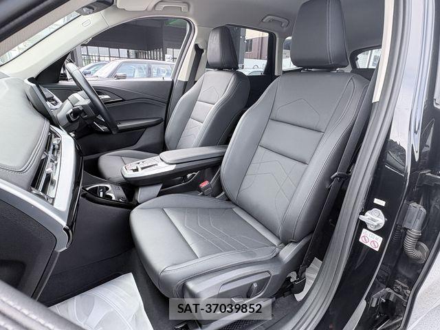 Bmw X1 2023-03 7271641-9