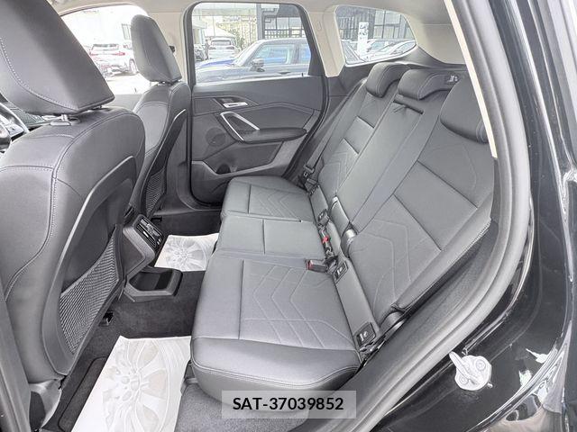Bmw X1 2023-03 7271641-10