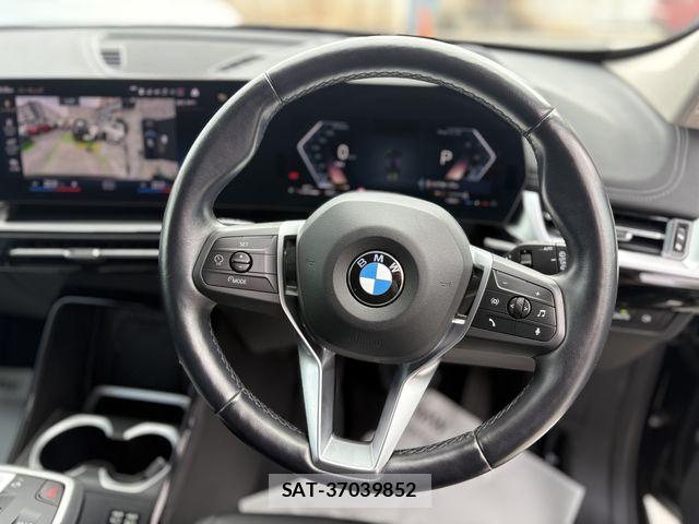 Bmw X1 2023-03 7271641-11