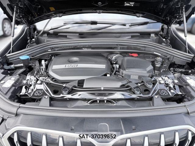 Bmw X1 2023-03 7271641-16