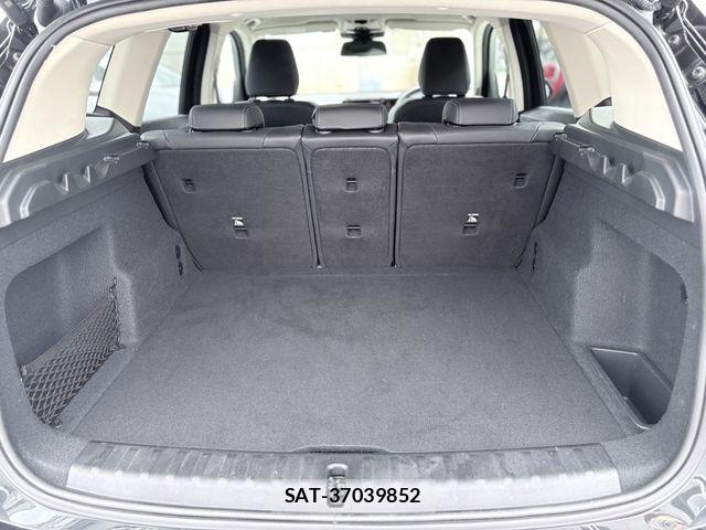 Bmw X1 2023-03 7271641-17