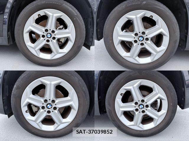 Bmw X1 2023-03 7271641-18