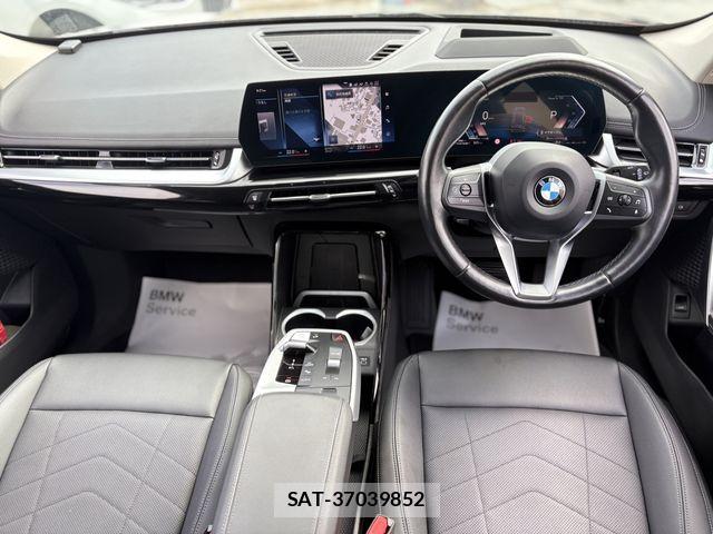 Bmw X1 2023-03 7271641-1