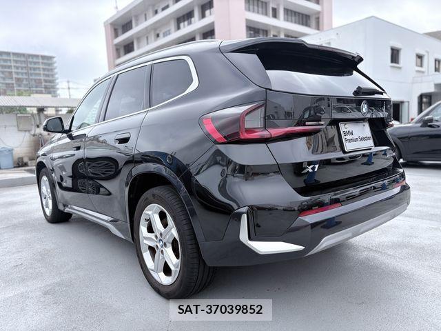 Bmw X1 2023-03 7271641-2