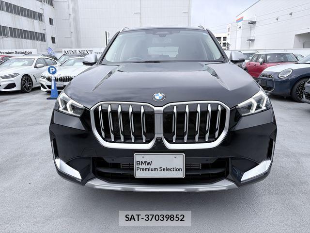 Bmw X1 2023-03 7271641-3