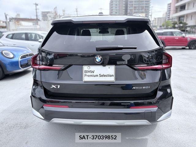 Bmw X1 2023-03 7271641-4
