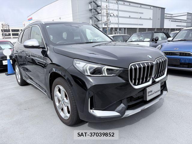 Bmw X1 2023-03 7271641-5