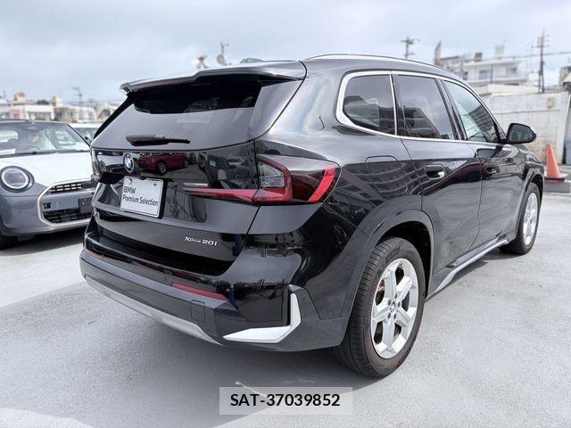 Bmw X1 2023-03 7271641-6