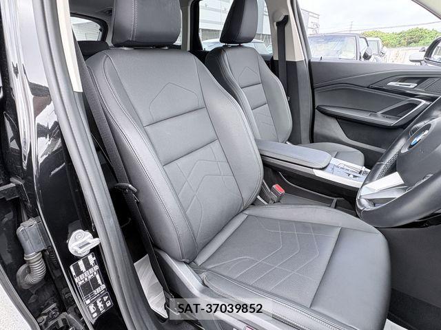 Bmw X1 2023-03 7271641-7