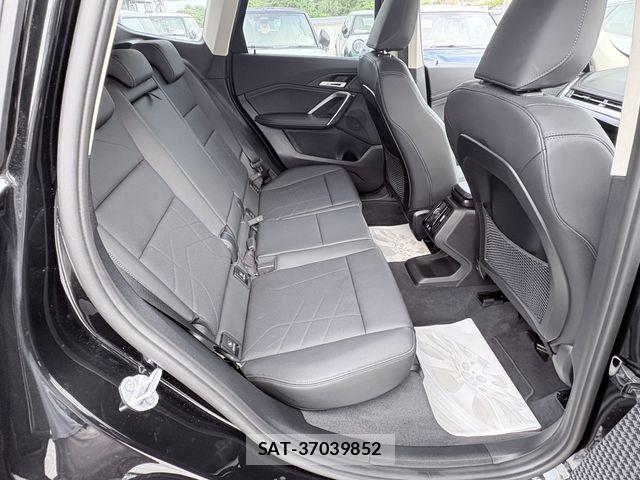 Bmw X1 2023-03 7271641-8