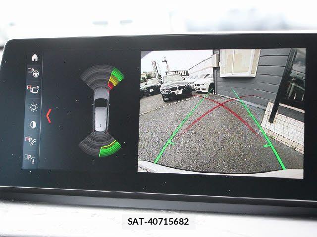 Bmw X1 2021-06 7271642-9