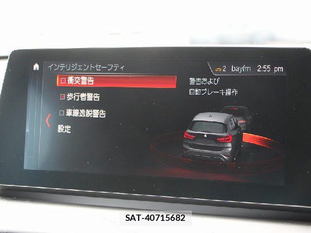 Bmw X1 2021-06 7271642-10