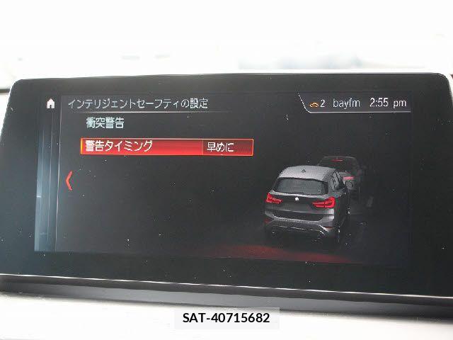 Bmw X1 2021-06 7271642-13