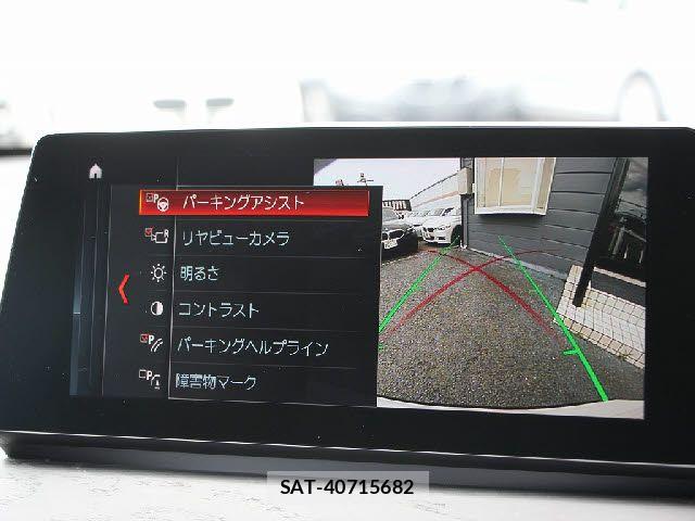 Bmw X1 2021-06 7271642-15