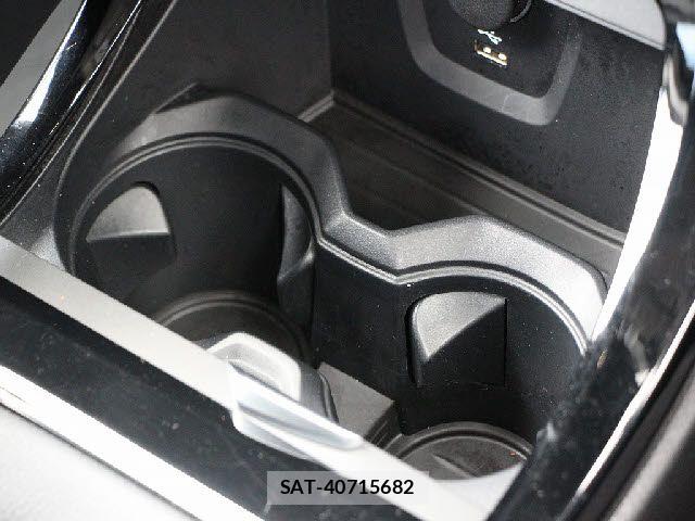 Bmw X1 2021-06 7271642-16