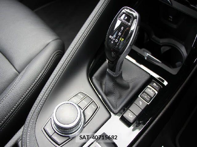 Bmw X1 2021-06 7271642-17