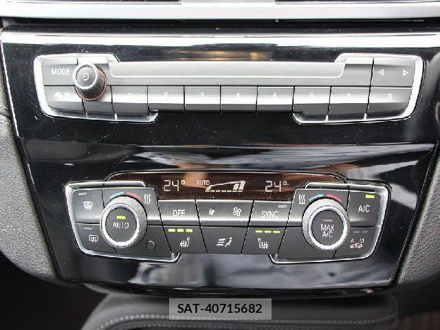 Bmw X1 2021-06 7271642-18