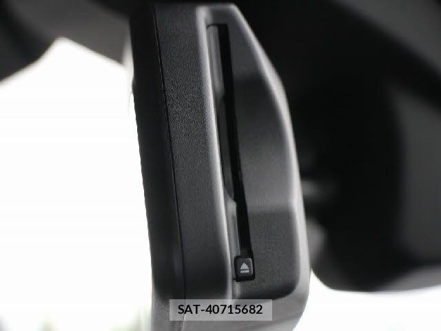 Bmw X1 2021-06 7271642-19