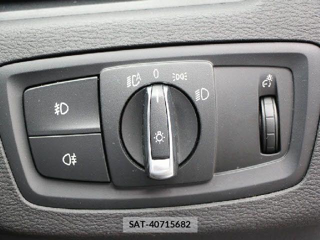 Bmw X1 2021-06 7271642-21