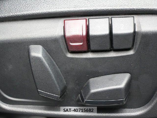 Bmw X1 2021-06 7271642-22