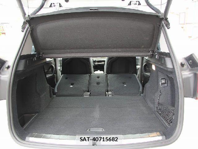 Bmw X1 2021-06 7271642-23
