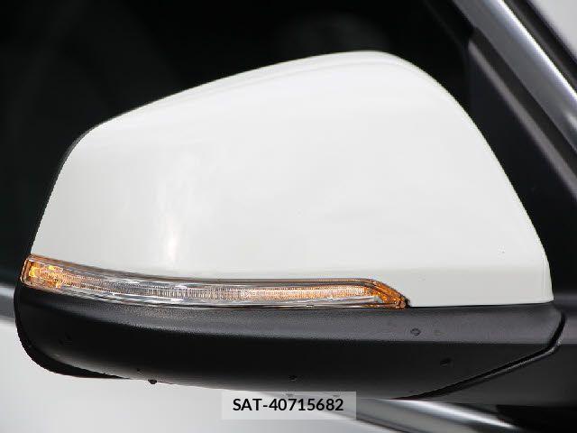 Bmw X1 2021-06 7271642-25