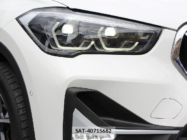 Bmw X1 2021-06 7271642-26