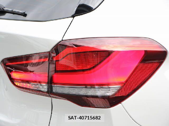 Bmw X1 2021-06 7271642-27