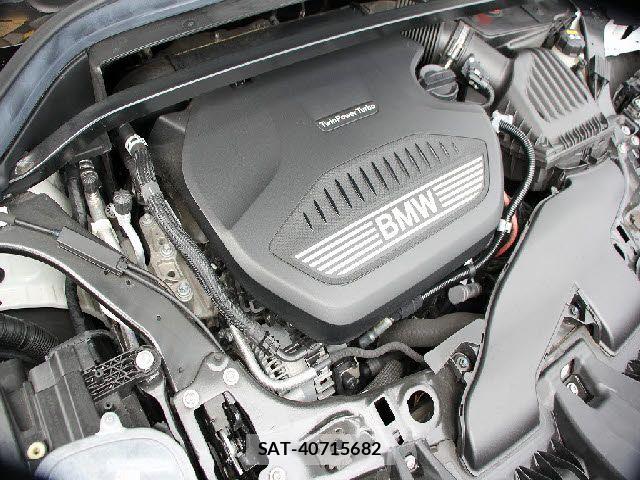 Bmw X1 2021-06 7271642-3
