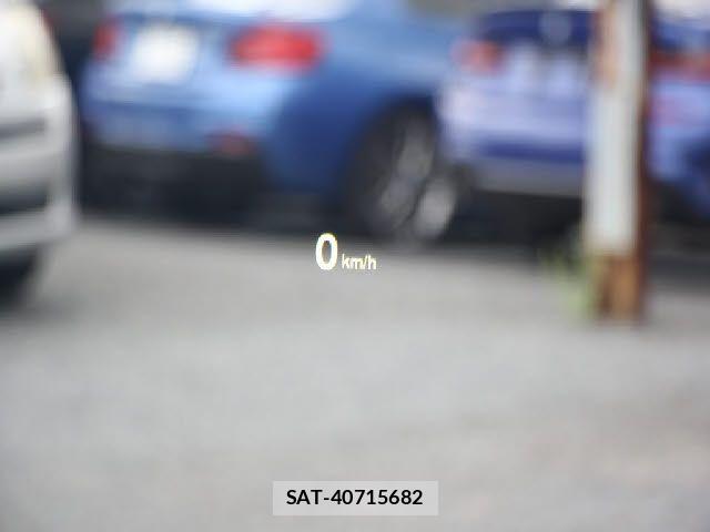 Bmw X1 2021-06 7271642-4
