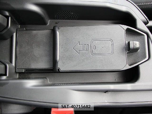 Bmw X1 2021-06 7271642-5