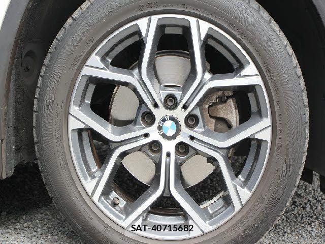 Bmw X1 2021-06 7271642-6
