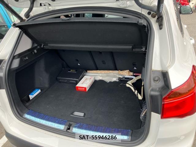 Bmw X1 2017-08 7326022-9