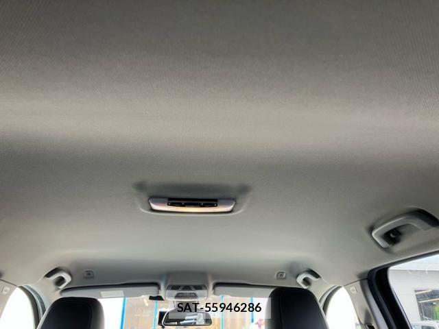 Bmw X1 2017-08 7326022-10