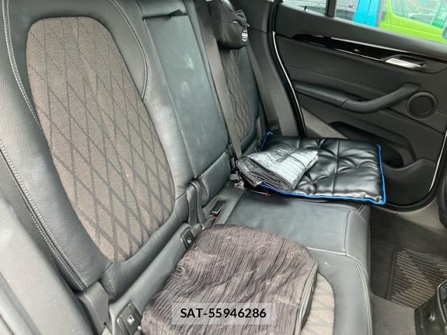 Bmw X1 2017-08 7326022-11