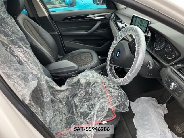 Bmw X1 2017-08 7326022-12