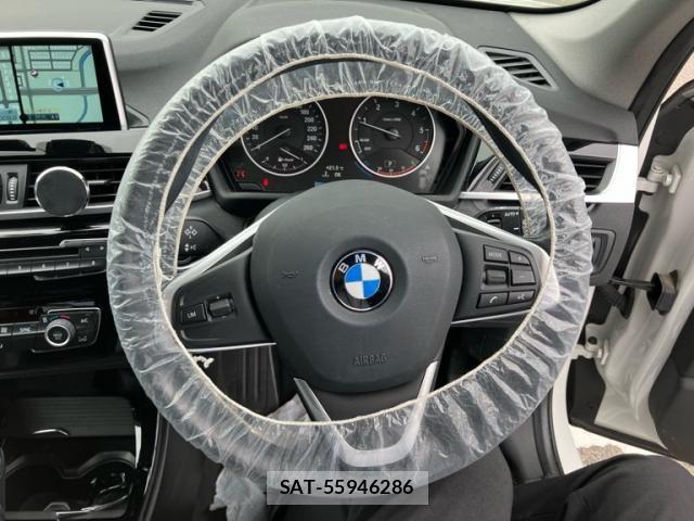 Bmw X1 2017-08 7326022-13