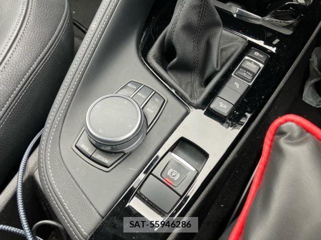 Bmw X1 2017-08 7326022-14