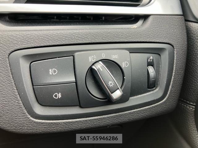 Bmw X1 2017-08 7326022-15