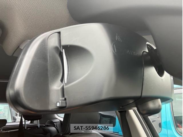 Bmw X1 2017-08 7326022-16