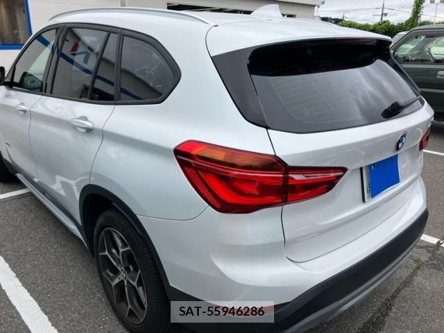 Bmw X1 2017-08 7326022-1