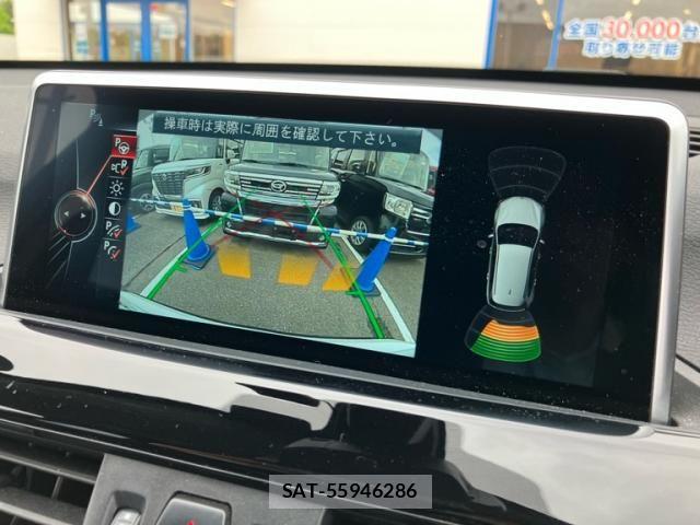 Bmw X1 2017-08 7326022-17