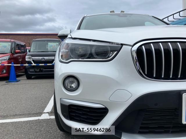 Bmw X1 2017-08 7326022-2