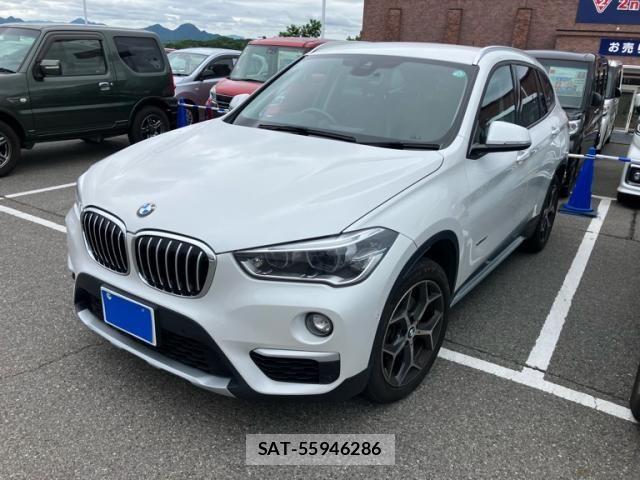 Bmw X1 2017-08 7326022-3