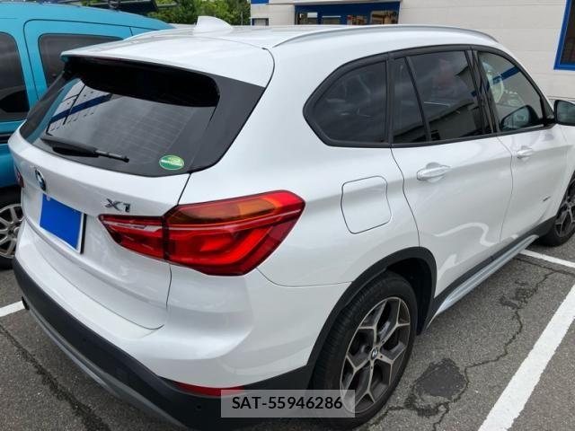 Bmw X1 2017-08 7326022-4