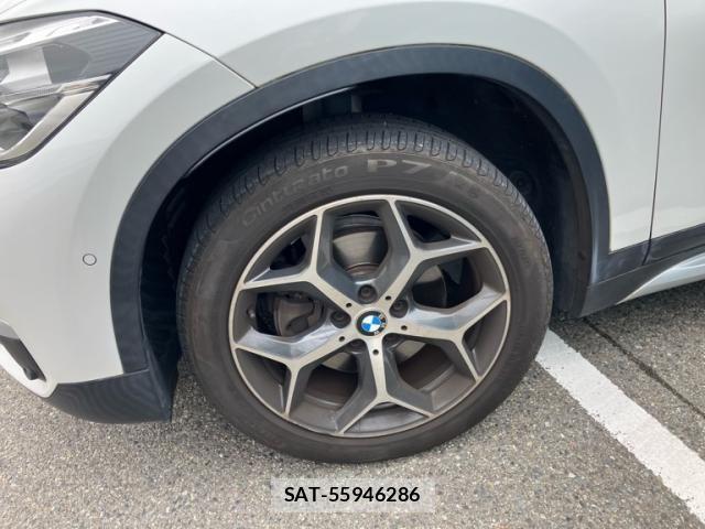 Bmw X1 2017-08 7326022-5