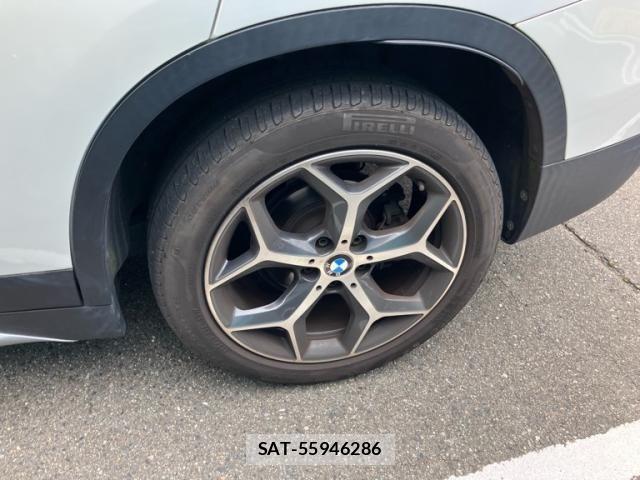 Bmw X1 2017-08 7326022-6