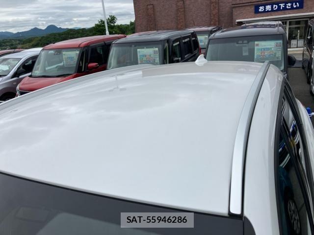 Bmw X1 2017-08 7326022-7