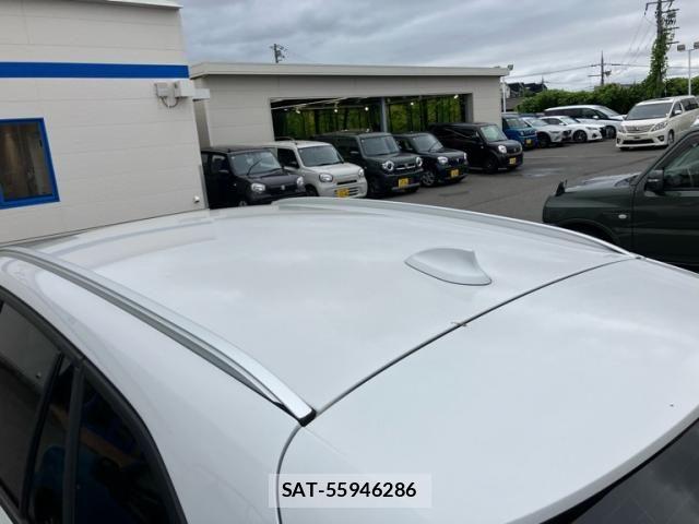 Bmw X1 2017-08 7326022-8