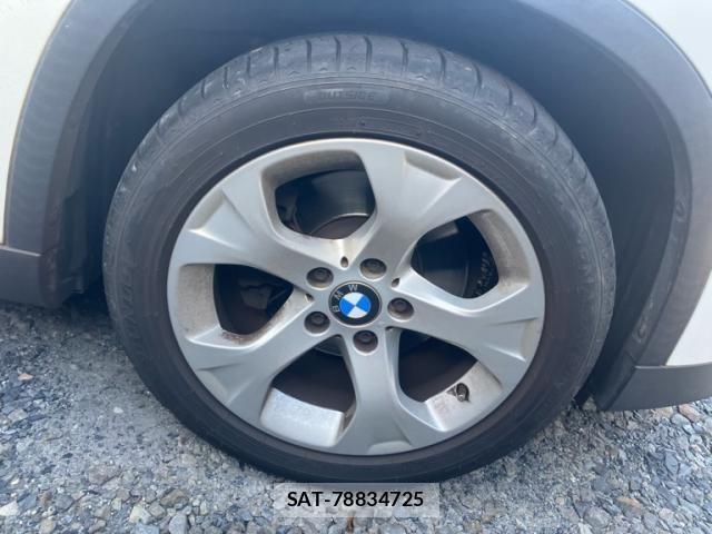 Bmw X1 2010-05 7326034-9